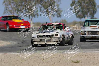 media/Oct-01-2023-24 Hours of Lemons (Sun) [[82277b781d]]/10am (Off Ramp Exit)/